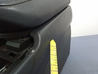 фото thumb №8, Bmw x3 f25 f26 туннель средний подлокотник eu