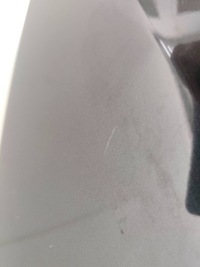 фото thumb №7, Bmw f25 x3 правий передній крила 475