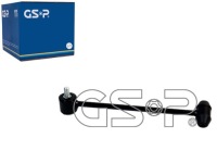 фото thumb №1, З'єднувач стабілізатора задній лівий [10 16] gsp