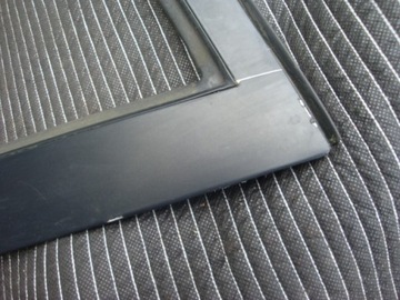 фото thumb №8, Дверь левый перед передние kia ceed i 06-12