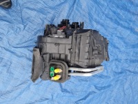 фото thumb №7, Ford c-max mk2 отопитель av6n-19b555-ll новая