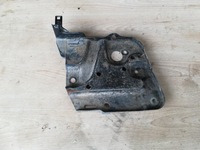 фото thumb №1, Основание łoże аккумулятор чёрные honda jazz 02-08