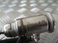 фото thumb №5, Форсунка adblue bmw 5 g30 g31 8580209