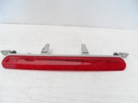 фото thumb №1, Світло стоп jeep cherokee kl 2014-23 68102902a