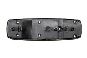 фото thumb №13, Перемикач керування скло