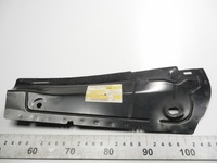 фото thumb №8, Лонжерон volkswagen touran 04- 1t0810144b