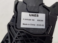 фото thumb №5, Педаль потенціометр газу mg 4 eh33 f01r00x165