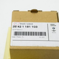 фото thumb №8, Перемикач педалі прискорення bmw 3 e36 35421181103 1181103