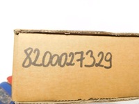 фото thumb №9, Renault megane i подушка подушка безпеки сидіння 8200027329