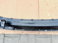 Купити Audi q7 4m бампер задня накладка дифузор 4m0807511, фото thumb