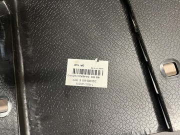 фото thumb №7, Vw t-roc решітка радіатора решітка радіатор 2g4853651e