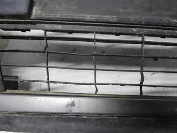 фото thumb №6, Renault scenic iii 09-16 tekng бампер перед комплектный