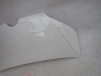 фото thumb №13, Vw up lift 16- капот крышка двигателя