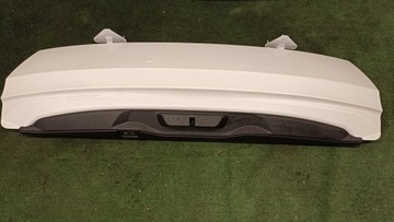 фото thumb №5, Bmw x7 g07 lci кришка зад боки a96 камера електрика лампи eu