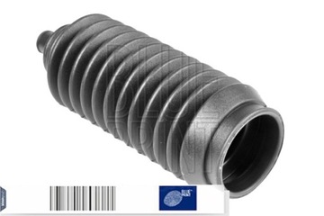 фото thumb №13, Защита рычаг рулевого mitsubishi galant 1985