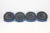 фото thumb №4, Динамик динамики krell hyundai kona i 2018 rok