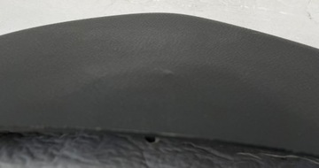 фото thumb №3, Jeep cherokee kl 14-18 заглушка захист консоль org