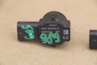 фото thumb №6, Bmw датчик pdc g20 g21 u06 ix3 g08 i20 g80 g30 g31 x1 g01 g02 x5 g05 g40