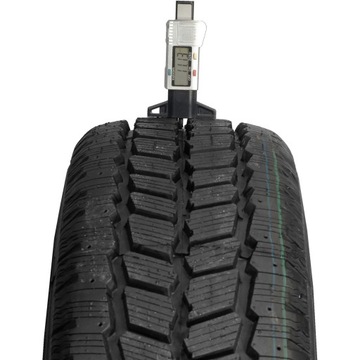 4x 195/75R16C восстановленная зимняя резина ЗИМА