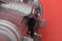 Насос тормозная eu 1037123-00-b tesla model s lift performance 762 km 16-21 Цена, фото thumb