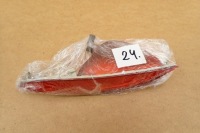 Купить Volvo v40 ii 12- лампа задняя левая бампера противотуманная 31395550 оригинальный номер, фото thumb