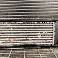 фото thumb №6, Bmw 4 f32 f33 2018 кондиционер a/c / комплект