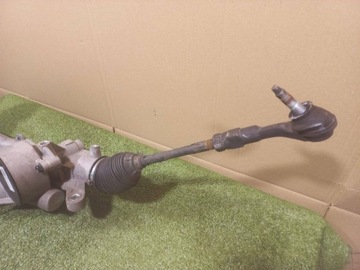 фото thumb №5, Рулевая рейка электрический hyundai i30 iii kia ceed iii европа 57700s0200