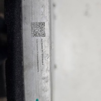 фото thumb №13, Радіатор tesla model s plaid 2023r 1619166-00-a