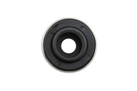 фото thumb №11, Подшипник крепления амортизатора honda jazz fit 02-