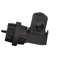 фото thumb №14, Клапан отопителя febi bilstein 100457