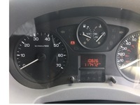 фото thumb №5, Jumpy ii expert scudo 1.6 hdi 08r поршень w891 75k93