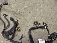 фото thumb №1, Trafic ii master ii 309105236r instancja коробки