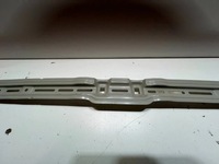 фото thumb №7, Hyundai tucson ii 2010-2015 планка łuk шина крышная крыша новая oem