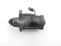 фото thumb №7, Стартер nissan almera ii 2.2 di - yd22ddt m008t75371 23300wd000