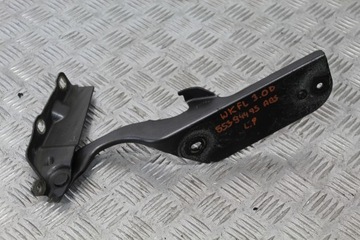 фото thumb №1, Петля капота левый перед jeep grand cherokee wk