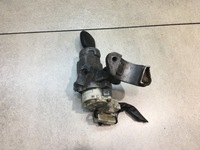 фото thumb №1, Замок запалювання ключ corolla verso e12 2.0 d4d 46020336