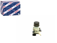 фото thumb №1, Element модуль denox потенціометр регулювальний iveco daily vi