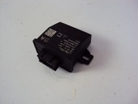 фото thumb №1, Модуль світла peugeot 208 ii 22r