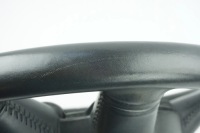 фото thumb №11, Кермо шкіряний багатофункціональна audi q5 8r0419091b