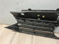 фото thumb №13, Vw passat b8 решітка радіатора решітка 3g0853653