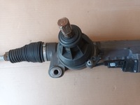 фото thumb №9, Audi a5 8t a4 b8 рестайлінг 8k1423055an трансмісія кермова рейка рульового управління 12 km