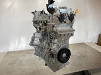 фото thumb №1, 2025 mg hs двигатель 15fke