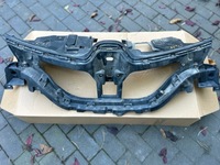 фото thumb №1, Решётка радиатора чаша renault captur ii 620365678r