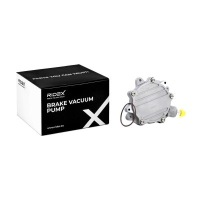 фото thumb №2, Насос вакуумная bmw 3 touring e91 3 limousi