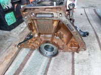 фото thumb №9, Блок двигателя mercedes w177 1.5 d k9kh471 19r