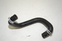 Купить Пабтрубок  трубка шланг воды mercedes actros mp4 a9608324193, фото thumb