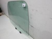 фото thumb №3, Стекло дверь левый задняя citroen c3 picasso