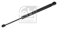фото thumb №2, Пружина газовая, крышка багажника febi bilstein 32902