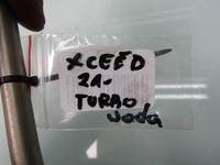 фото thumb №7, Xceed 1.5 t-gdi 21r трубка труба турбіни охолодження