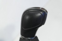 фото thumb №7, Vw passat b7 ручка чехол передач dsg 561713203e